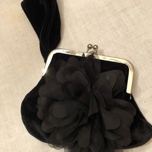 Evening bag